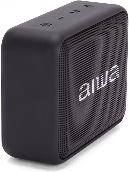 Aiwa BS-200