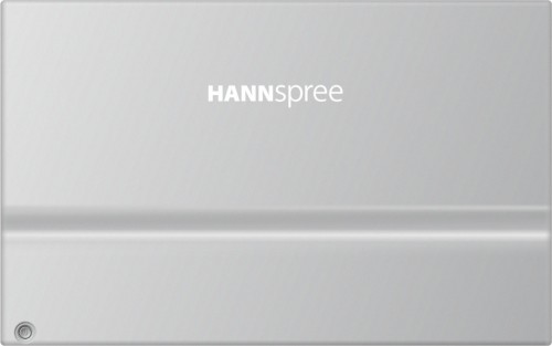 Hannspree HT161CGB