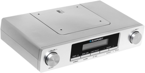 Blaupunkt KR12SL