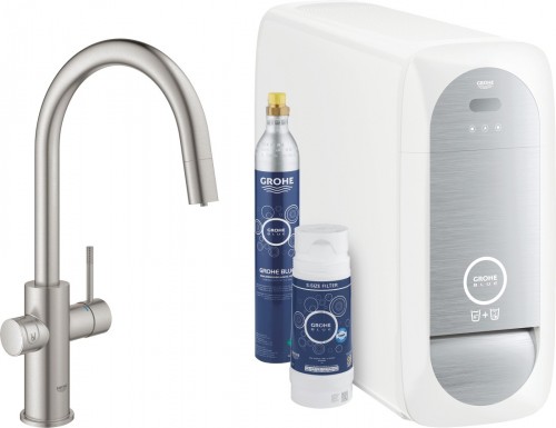 Grohe Blue Home 31541000