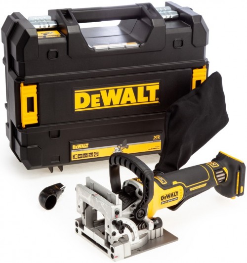 DeWALT DCW682NT