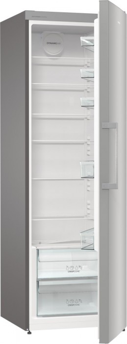 Gorenje R 619 EES5