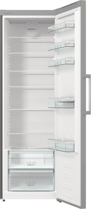 Gorenje R 619 EES5