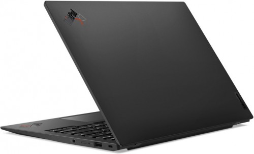 Lenovo ThinkPad X1 Carbon Gen 10