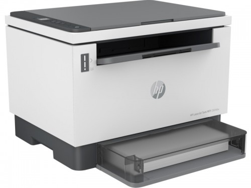 HP LaserJet Tank 2604DW