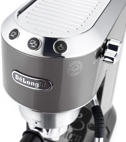 De'Longhi Dedica Arte EC 885.GY