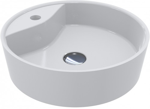 Miraggio Country 419