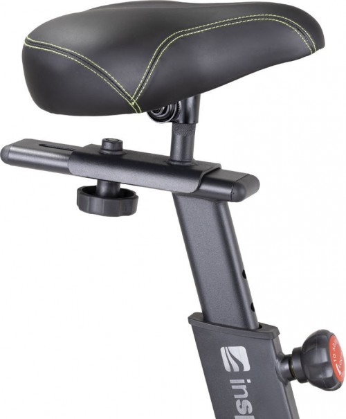 inSPORTline Airbike Lite