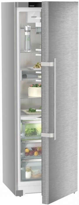 Liebherr Prime RBsdd 5250