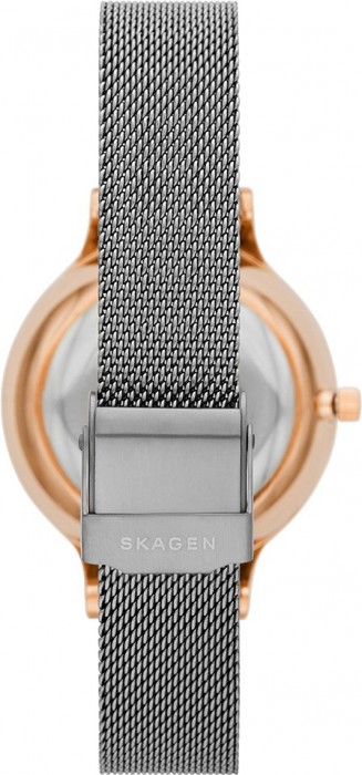 Skagen SKW2998