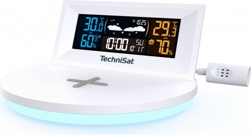 TechniSat iMeteo Q1