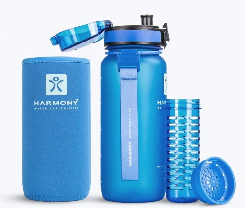 Harmony Total 650 ml