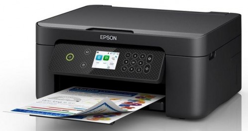 Epson Expression Home XP-4200