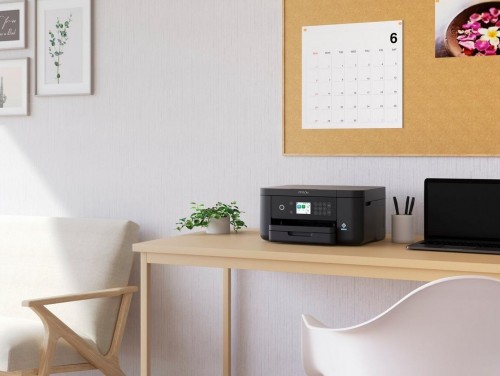 Epson Expression Home XP-5200