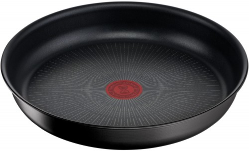 Tefal Ingenio Unlimited L7630432