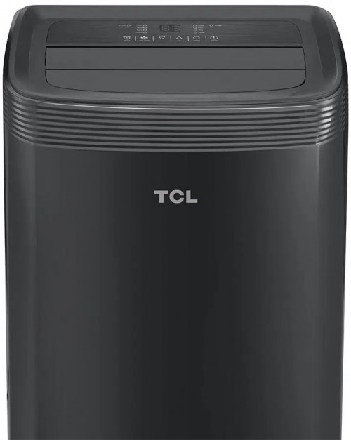 TCL TAC-09CHPB