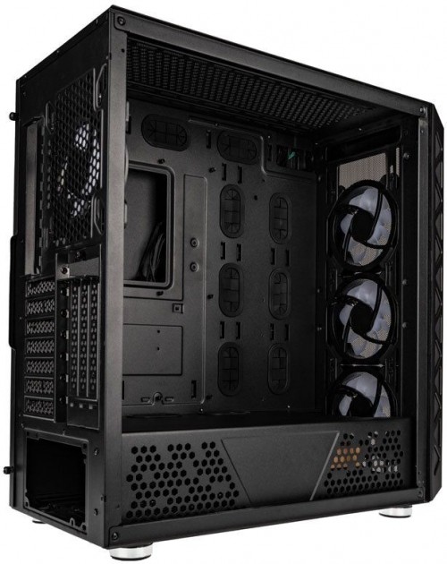 Kolink Citadel Mesh ATX ARGB