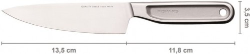 Fiskars All Steel 1062886