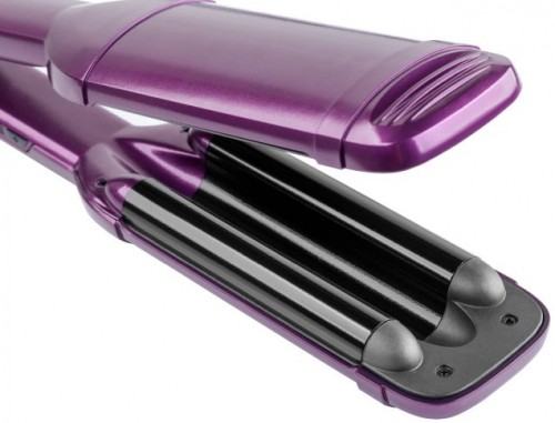 Teesa Dream Waves 300