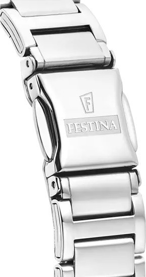 FESTINA F16936/A