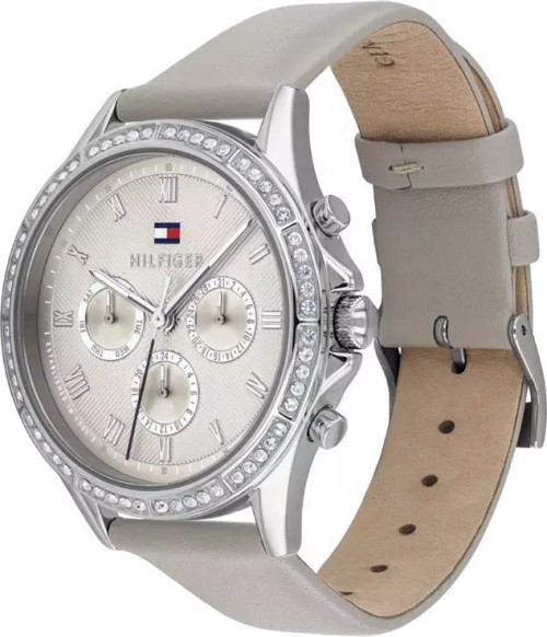 Tommy Hilfiger 1782139