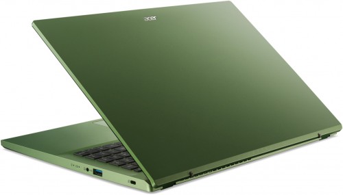 Acer Aspire 3 A315-59