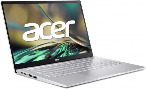 Acer Swift 3 SF314-512