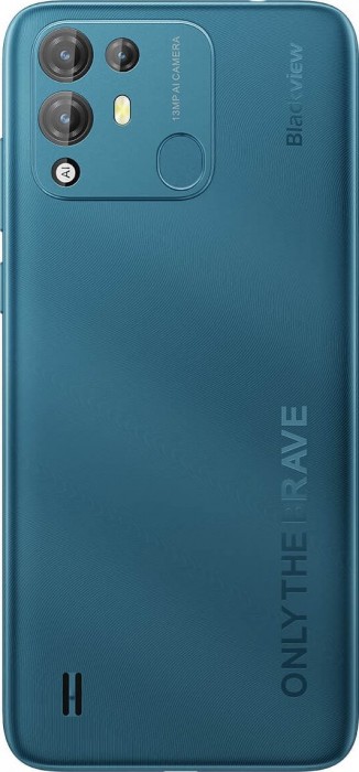 Blackview A55 Pro