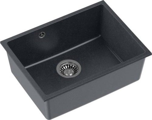 STEINER Alec 50 HQA5340SZK
