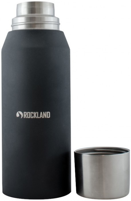 Rockland Galaxy 750 ml