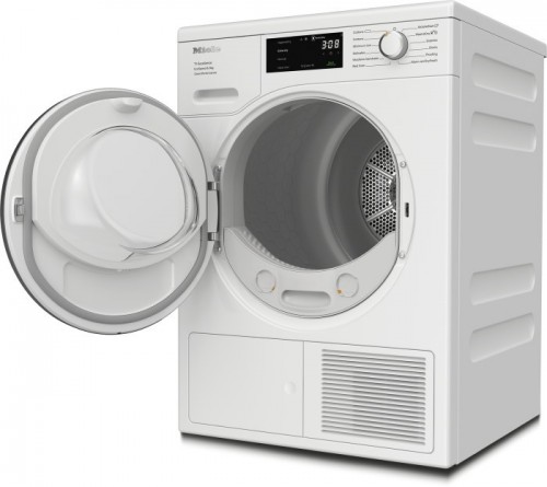 Miele TEF 765 WP