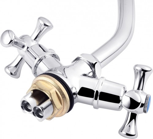 KRONER Rhein-C032 CV017352