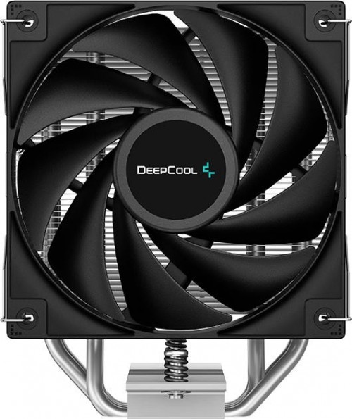 Deepcool AG400