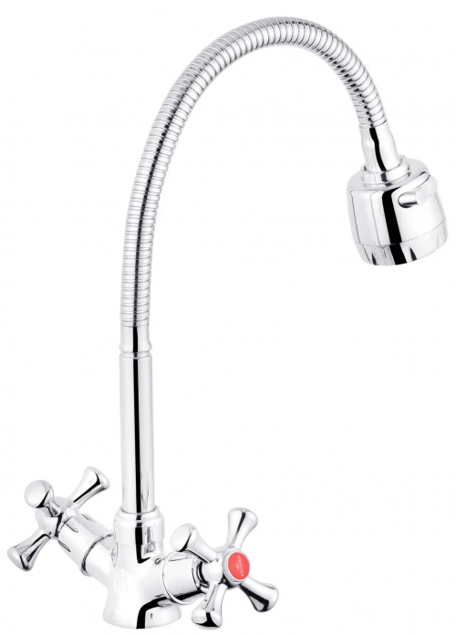 KRONER Rhein-C030-1 CV023573