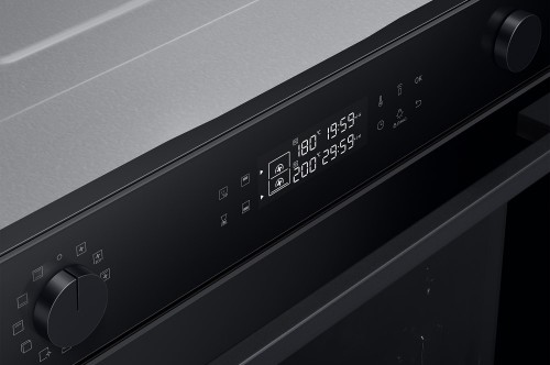 Samsung Dual Cook NV7B4425ZAK