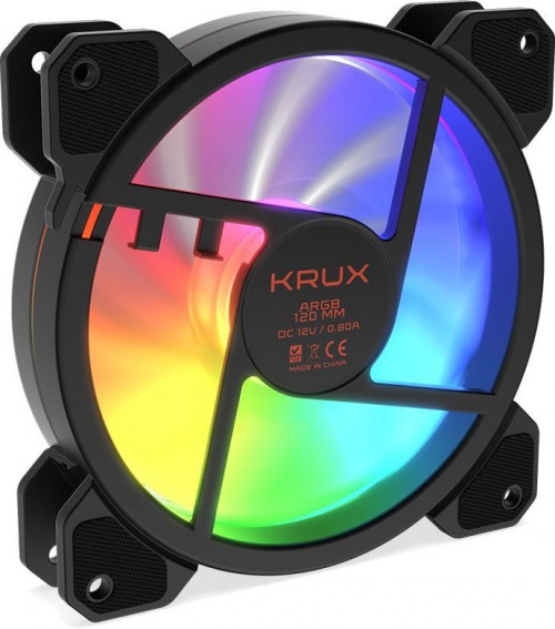 KRUX Lunar 120 ARGB