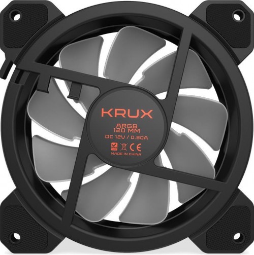 KRUX Lunar 120 ARGB