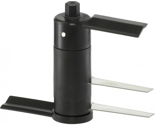 WMF Multi Chopper
