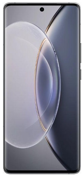 Vivo X90 Pro