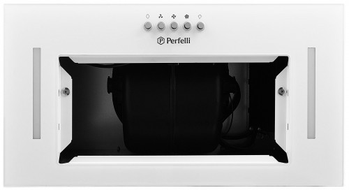 Perfelli BI 5684 WH 1000 LED