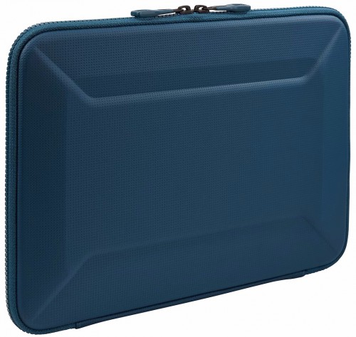 Thule Gauntlet 4.0 Sleeve MacBook Pro 14