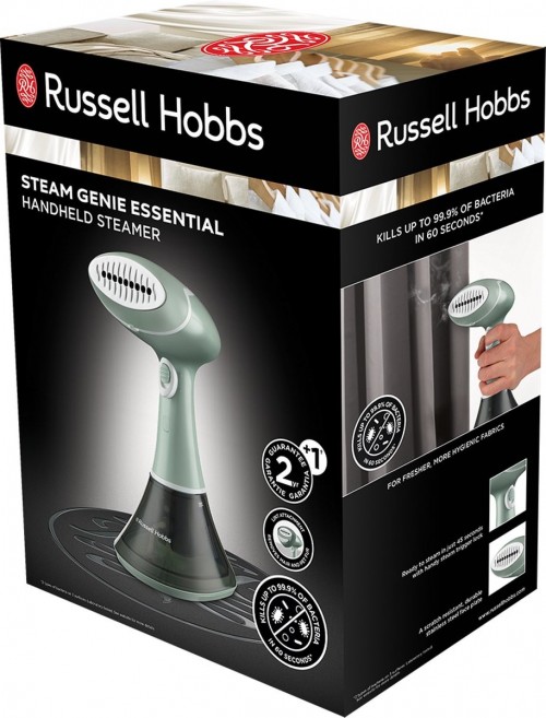 Russell Hobbs 25592-56