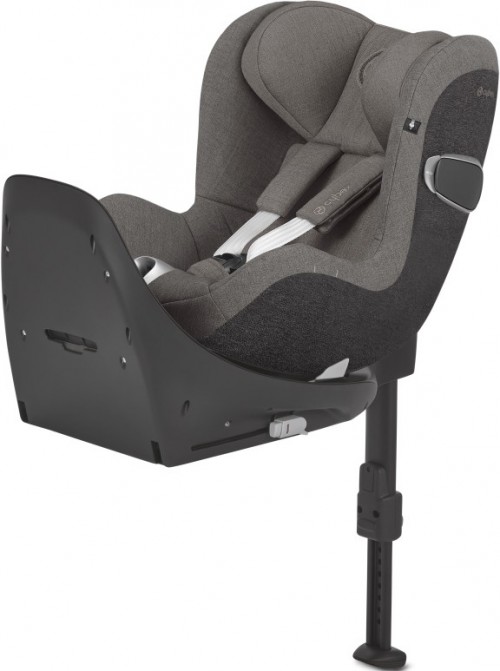 Cybex Sirona Z2 i-Size