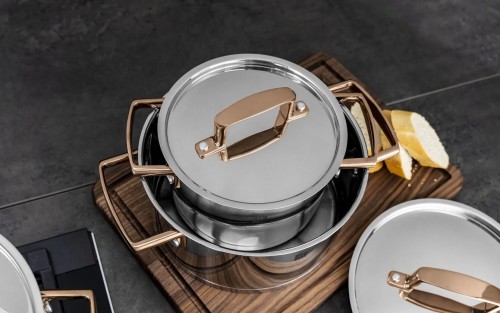 Zwilling Bellasera 71170-005