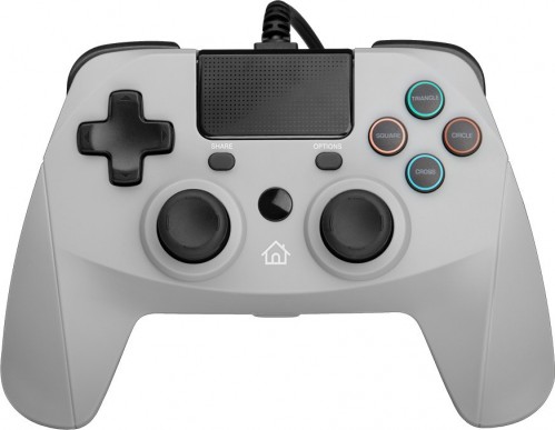 Snakebyte GAME:PAD 4 S