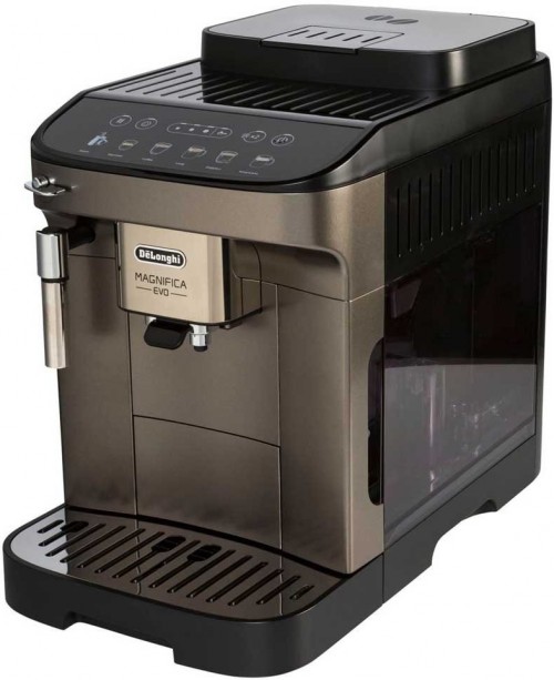 De'Longhi Magnifica Evo ECAM290.42.TB