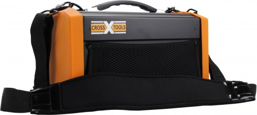 Cross Tools TRAVELBOX 500+