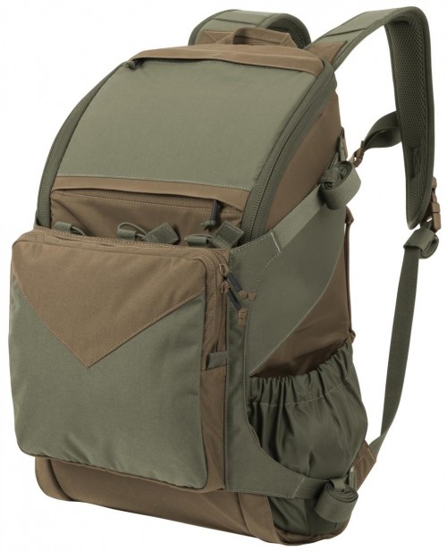 Helikon-Tex Bail Out Bag