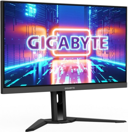 Gigabyte M27Q P