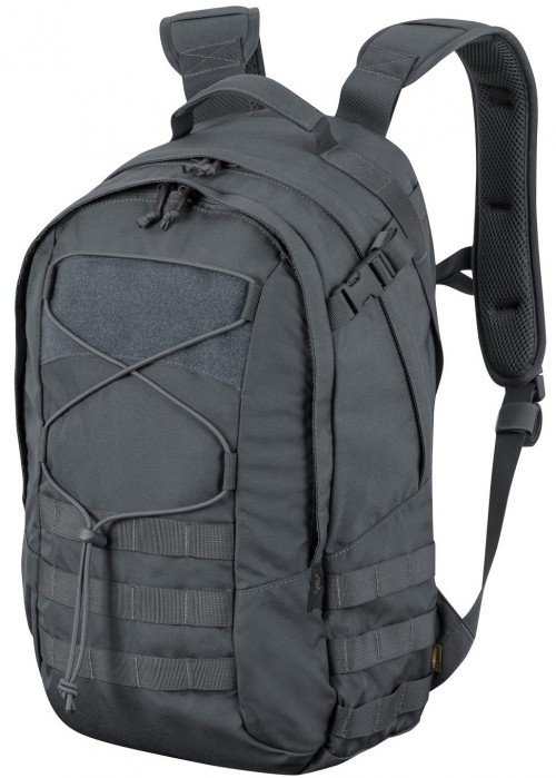 Helikon-Tex EDC 21L